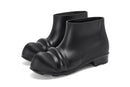 Loewe Other 22Aw 42