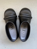 Loewe Other 22Aw 42