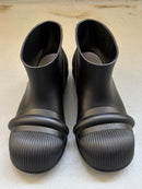 Loewe Other 22Aw 42