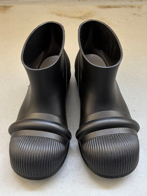 Loewe Other 22Aw 42