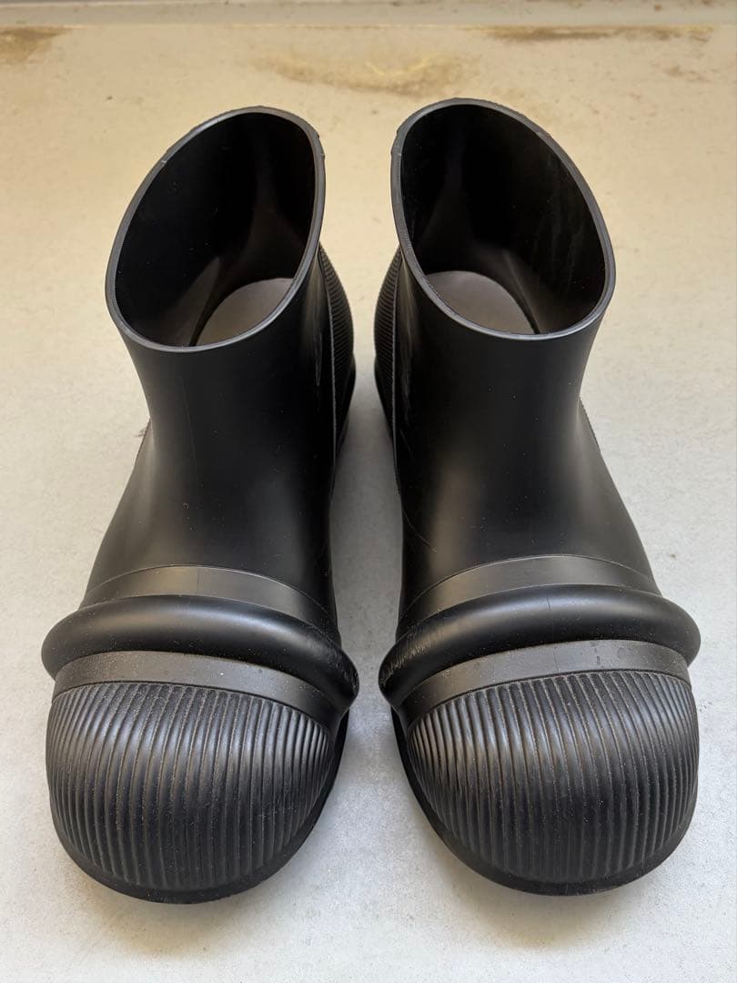 Loewe Other 22Aw 42