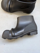 Loewe Other 22Aw 42