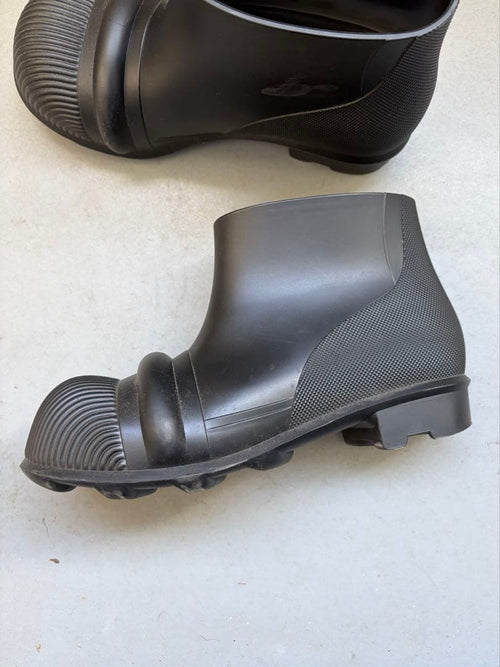 Loewe Other 22Aw 42