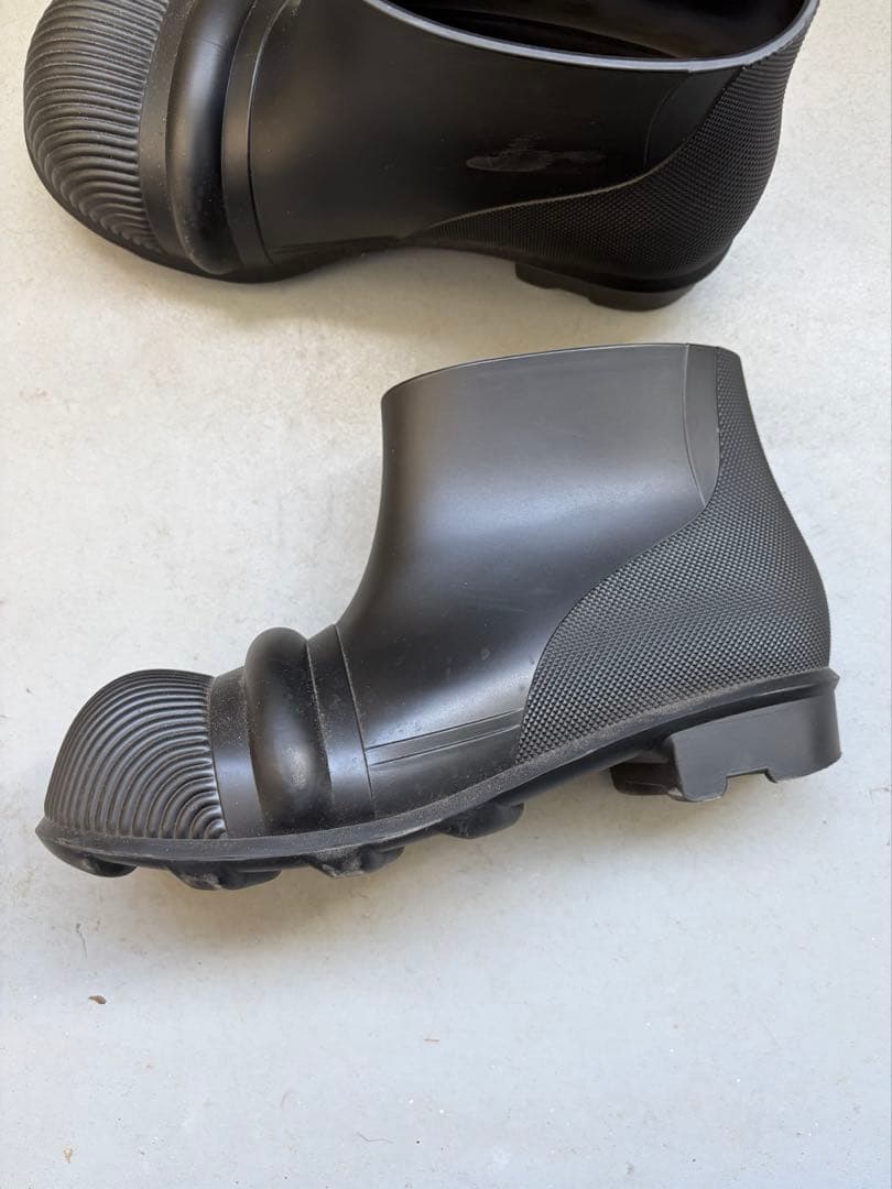 Loewe Other 22Aw 42