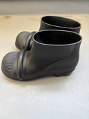 Loewe Other 22Aw 42