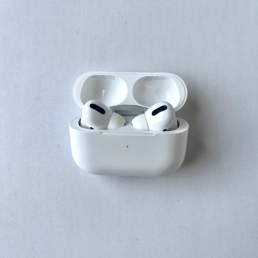 Apple Airpods Pro 1
