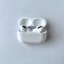 Apple Airpods Pro 1