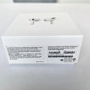 Apple Airpods Pro 1