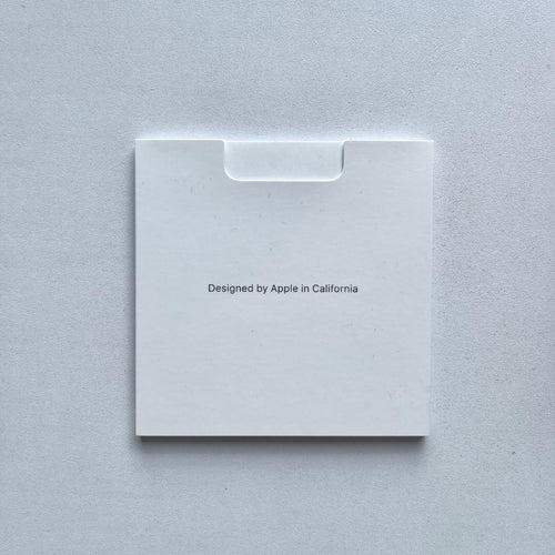 Apple Airpods Pro 1