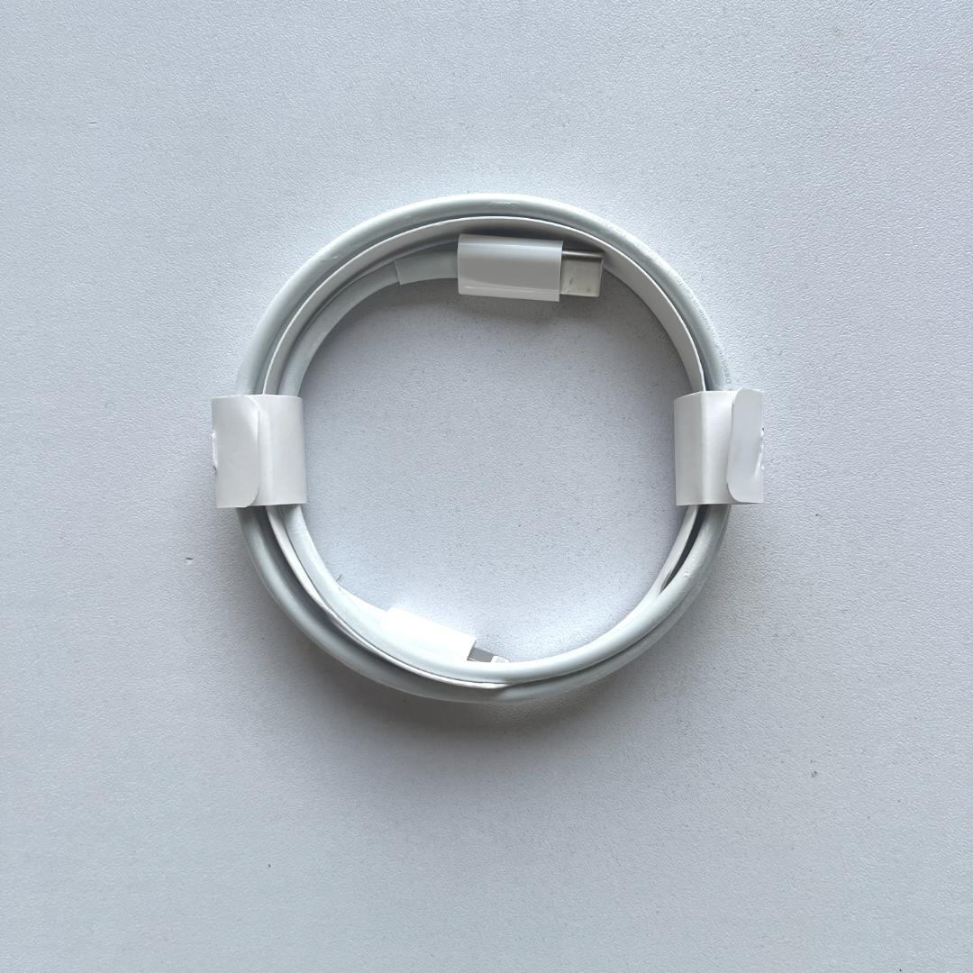 Apple Airpods Pro 1