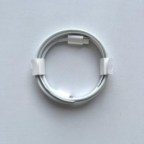 Apple Airpods Pro 1