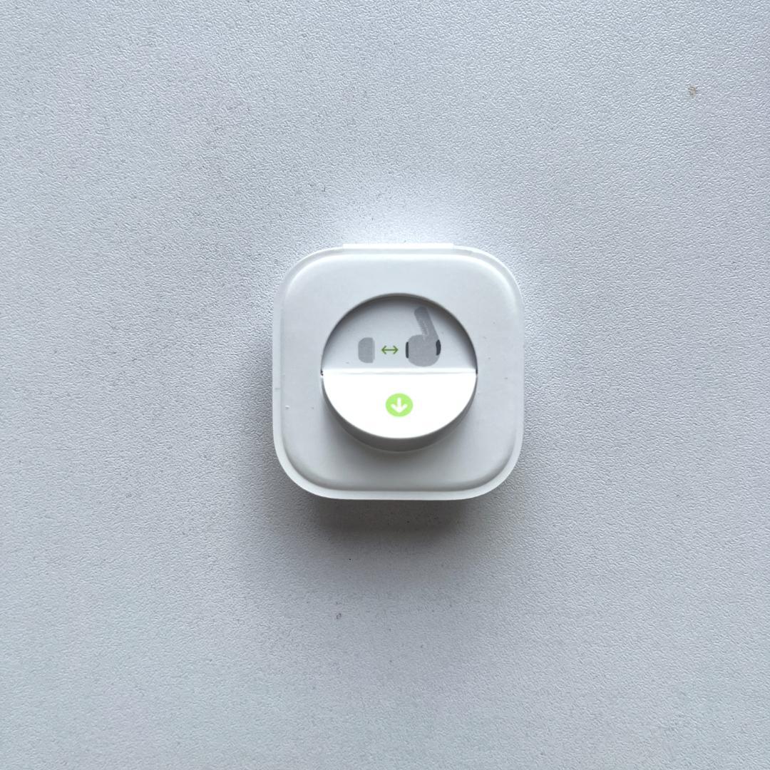 Apple Airpods Pro 1