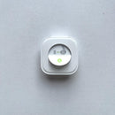 Apple Airpods Pro 1