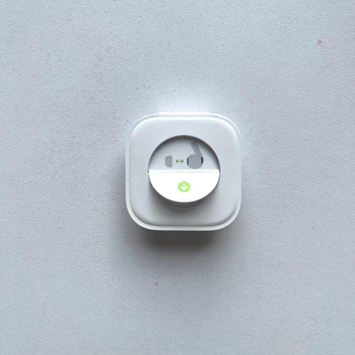 Apple Airpods Pro 1
