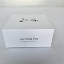 Apple Airpods Pro 1