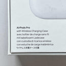 Apple Airpods Pro 1