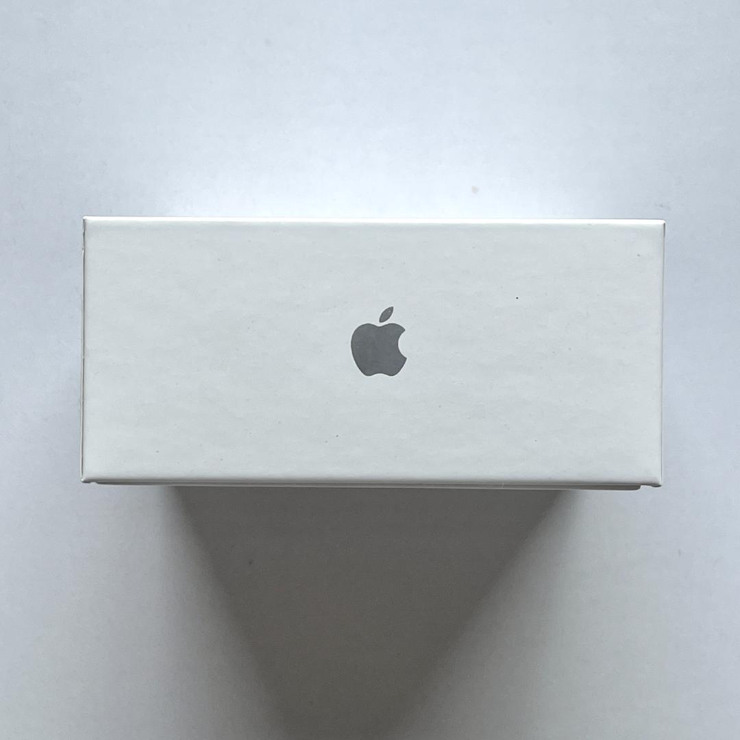 Apple Airpods Pro 1