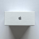 Apple Airpods Pro 1