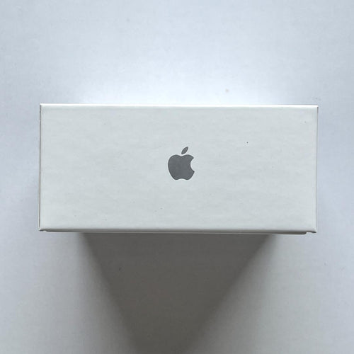 Apple Airpods Pro 1