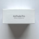 Apple Airpods Pro 1