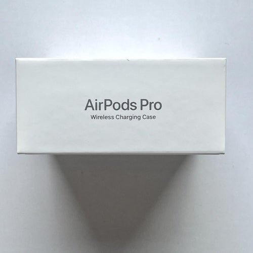 Apple Airpods Pro 1