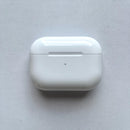 Apple Airpods Pro 1