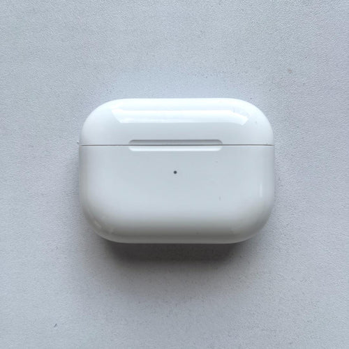 Apple Airpods Pro 1