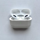 Apple Airpods Pro 1