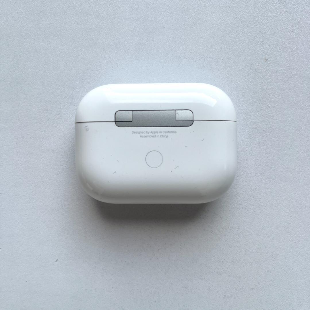 Apple Airpods Pro 1