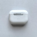 Apple Airpods Pro 1