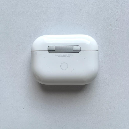 Apple Airpods Pro 1