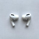 Apple Airpods Pro 1