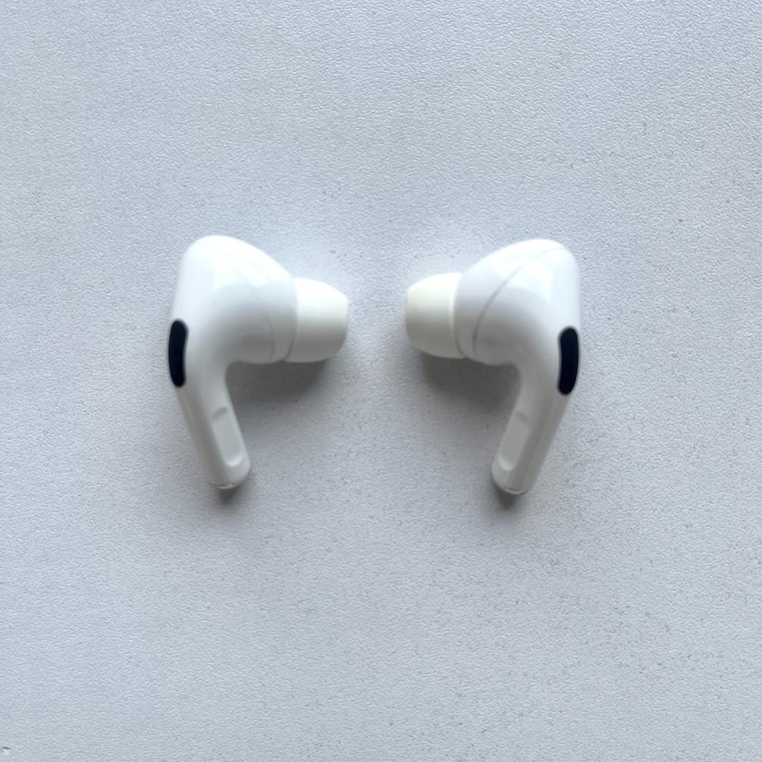 Apple Airpods Pro 1