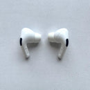 Apple Airpods Pro 1