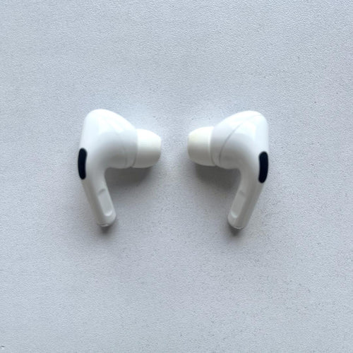 Apple Airpods Pro 1