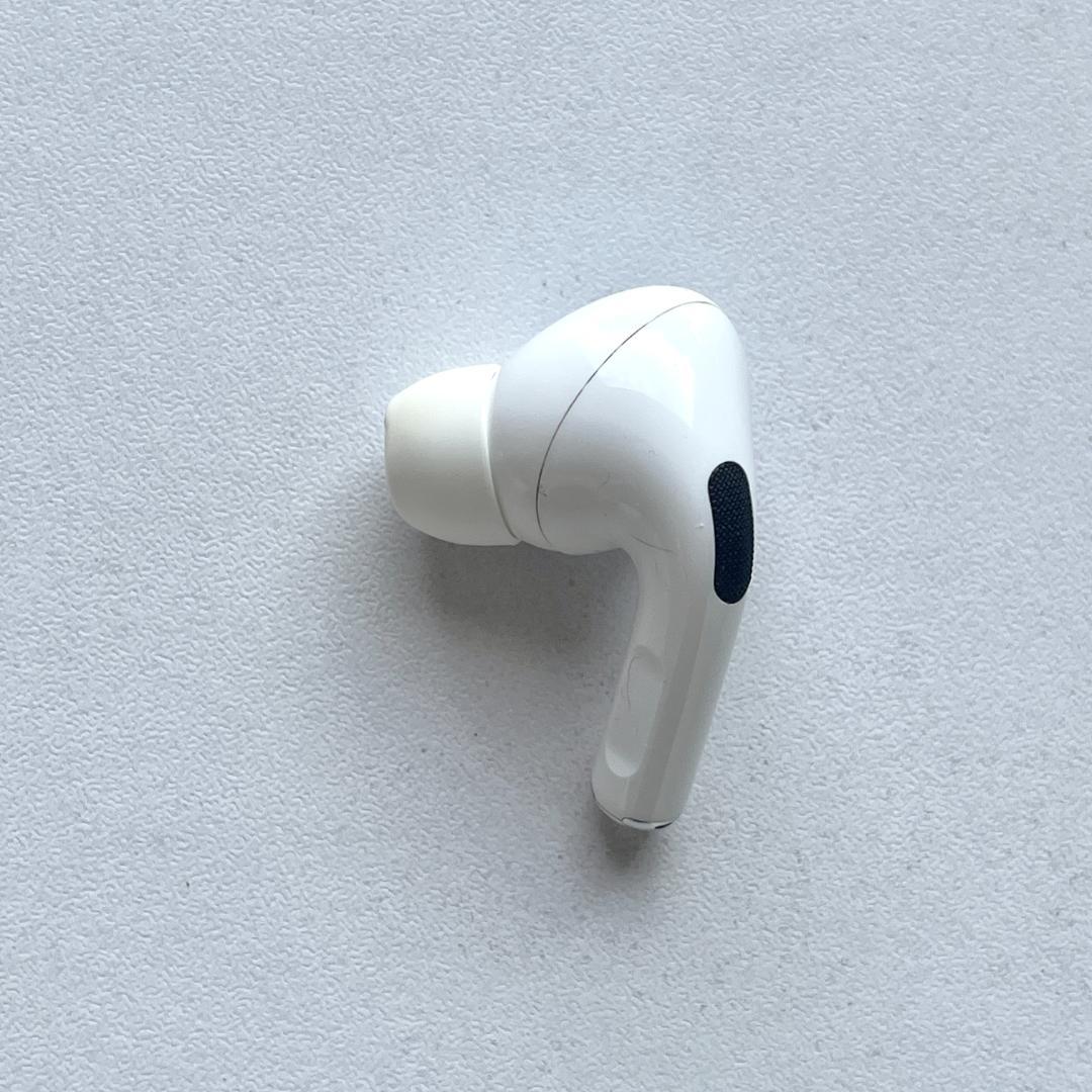 Apple Airpods Pro 1
