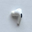 Apple Airpods Pro 1