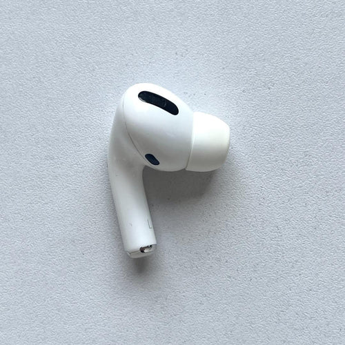 Apple Airpods Pro 1