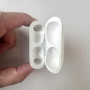 Apple Airpods Pro 1