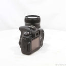 Canon Digital Slr Eos 60D Ef-S18-135 Is (1800 Sdxc) 251