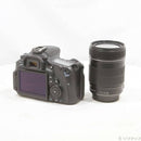 Canon Digital Slr Eos 60D Ef-S18-135 Is (1800 Sdxc) 251