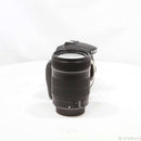 Canon Digital Slr Eos 60D Ef-S18-135 Is (1800 Sdxc) 251