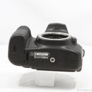 Canon Digital Slr Eos 60D Ef-S18-135 Is (1800 Sdxc) 251