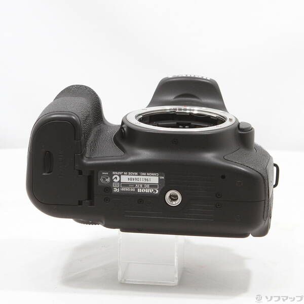 Canon Digital Slr Eos 60D Ef-S18-135 Is (1800 Sdxc) 251