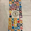 Rolex Novelty Items 2026