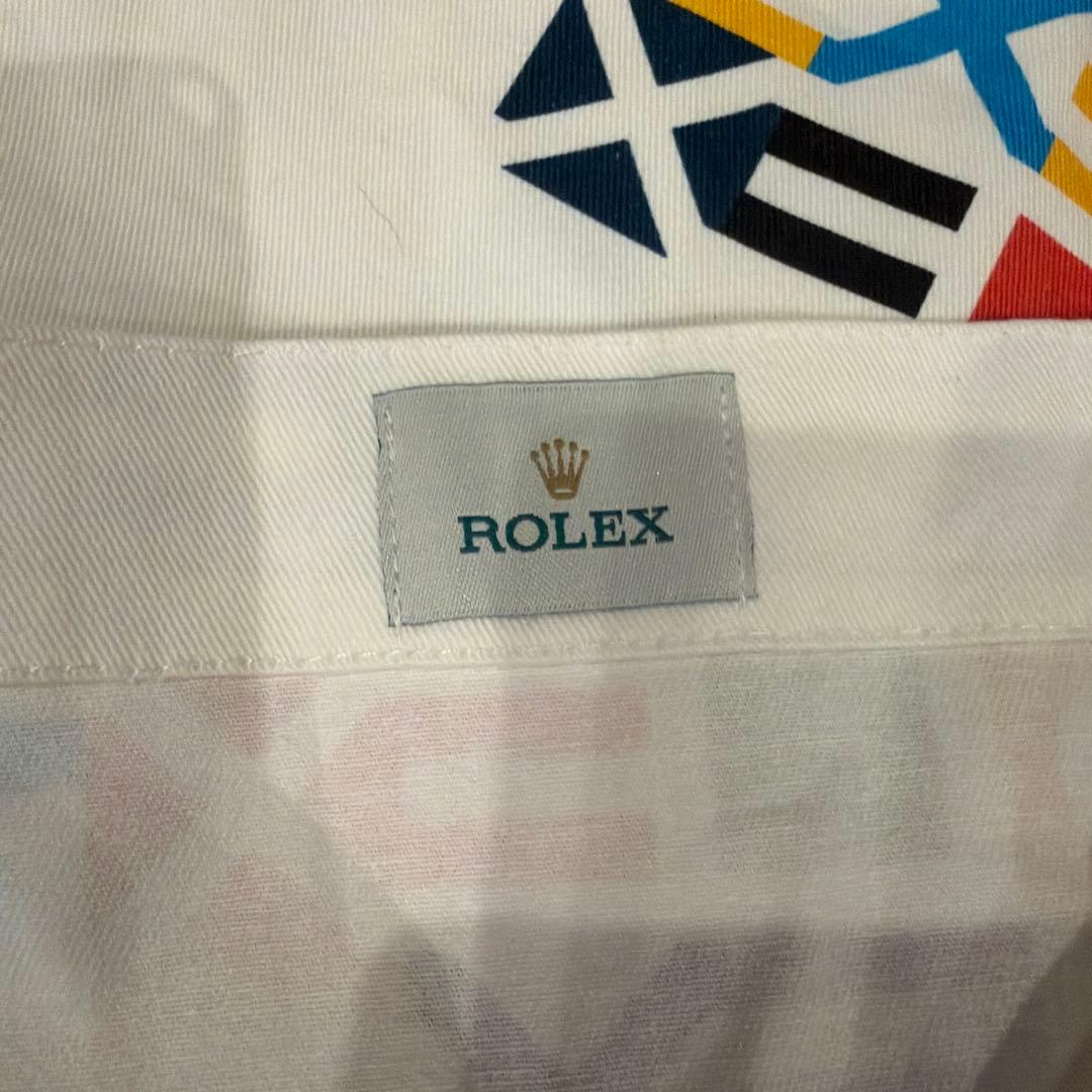 Rolex Novelty Items 2026