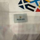 Rolex Novelty Items 2026