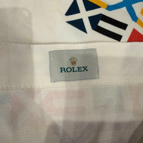 Rolex Novelty Items 2026