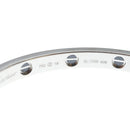 Cartier Bracelet Kwg18 19