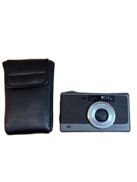 Fujifilm Compact Camera (Film) Natura Classica